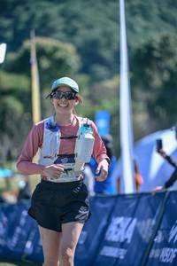 BIB: 
                            <button type="button" onclick="openModal(26793296)" class="btn btn-primary btn-sm float-right btn-popup" data-toggle="modal" data-target=".modal-high-quality">
                        <i class="fas fa-shopping-cart"></i> Add to Cart
                    </button>
                                            <button type="button" onclick="isThisMe(26793296, true)" class="btn btn-success btn-sm float-right btn-popup btn-isme hidden" data-toggle="tooltip" data-placement="bottom" title="นี่คือรูปของคุณใช่ไหม คลิกที่นี่เพื่อเอาเข้าอัลบั้ม">
                        <i class="fas fa-plus"></i> Add to album
                    </button>
                    <button type="button" onclick="isThisMe(26793296, false)" class="btn btn-warning btn-sm float-right btn-popup btn-isnotme hidden">
                        <i class="fas fa-ban"></i> Remove from album
                    </button>